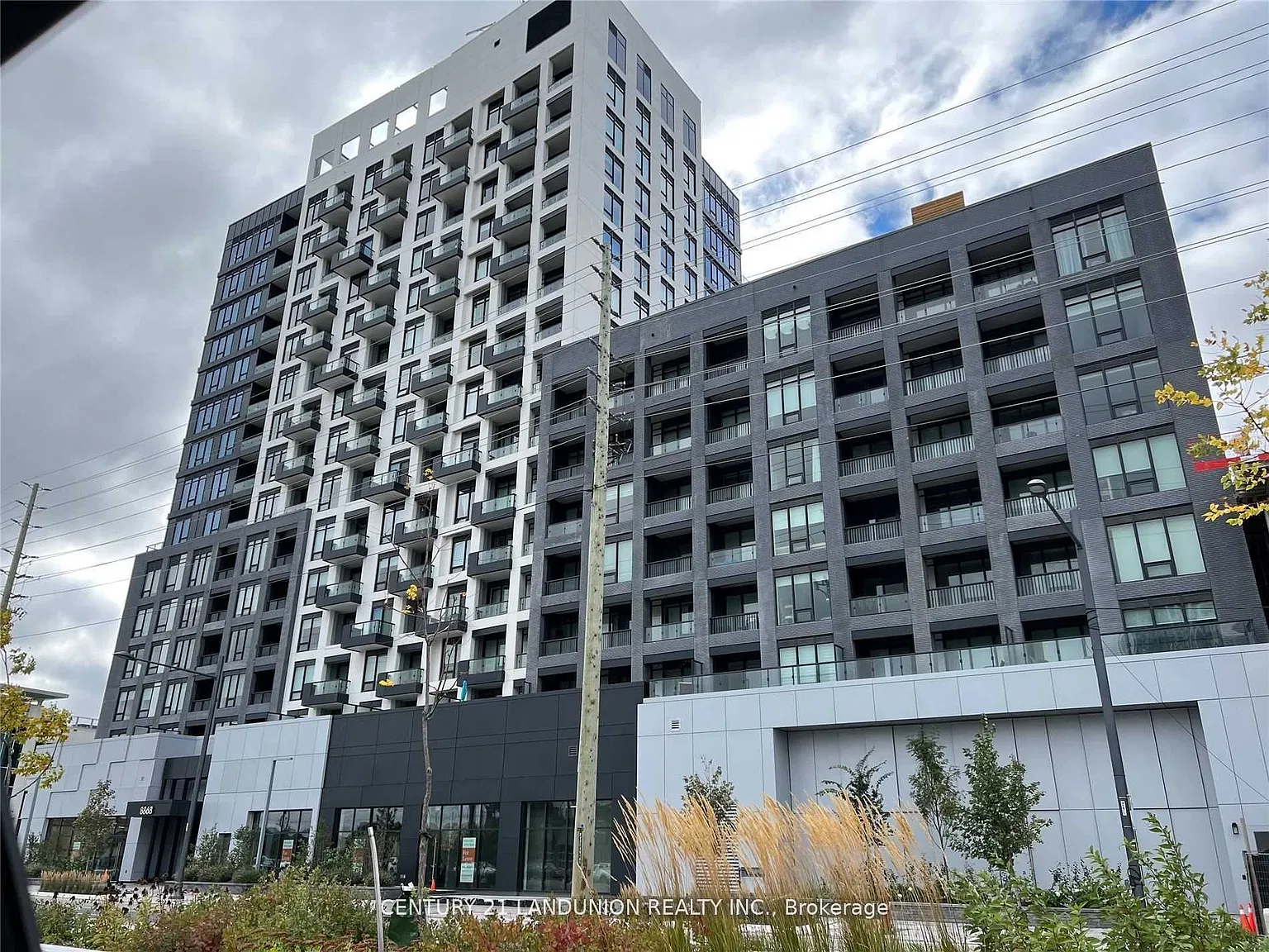 2 bed, $2,350 — Photo 2