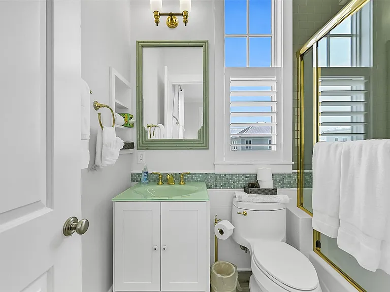 817 Positano Rd — Photo 38