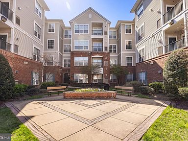 4862 Eisenhower Ave UNIT 163, Alexandria, VA 22304 | Zillow