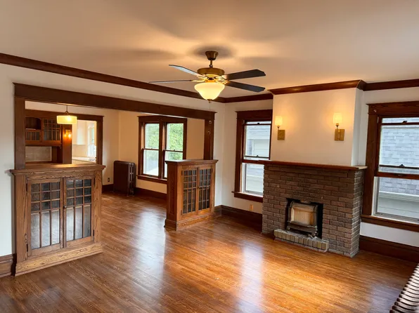 3837 Garfield Ave #3837, Minneapolis, MN 55409