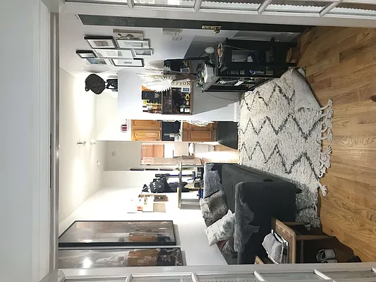 Rented by Owner | media 18