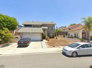 13197 Carolee Ave, San Diego, CA 92129