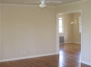 701 48th St, West Palm Beach, FL 33407