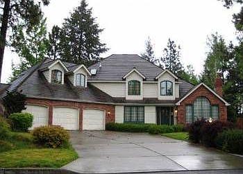 1st image of 13407 N Whitehouse Ct