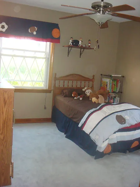 Thumbnail 8