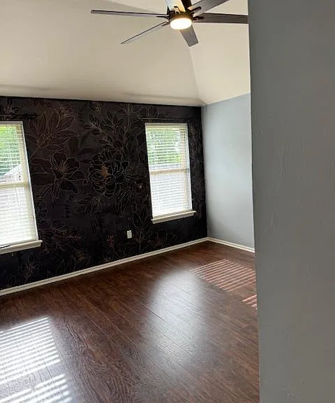 3205 Sahoma Trl — Photo 13