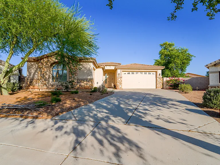 2123 W Maldonado Rd — Photo 44