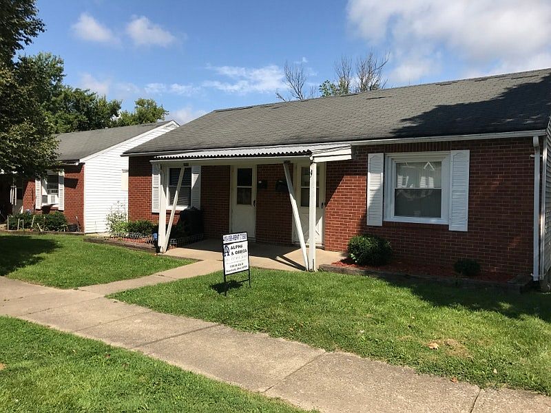 1st image of 468 Sherman Pl