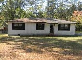 330 Woodridge Trl, Thomasville, GA 31792