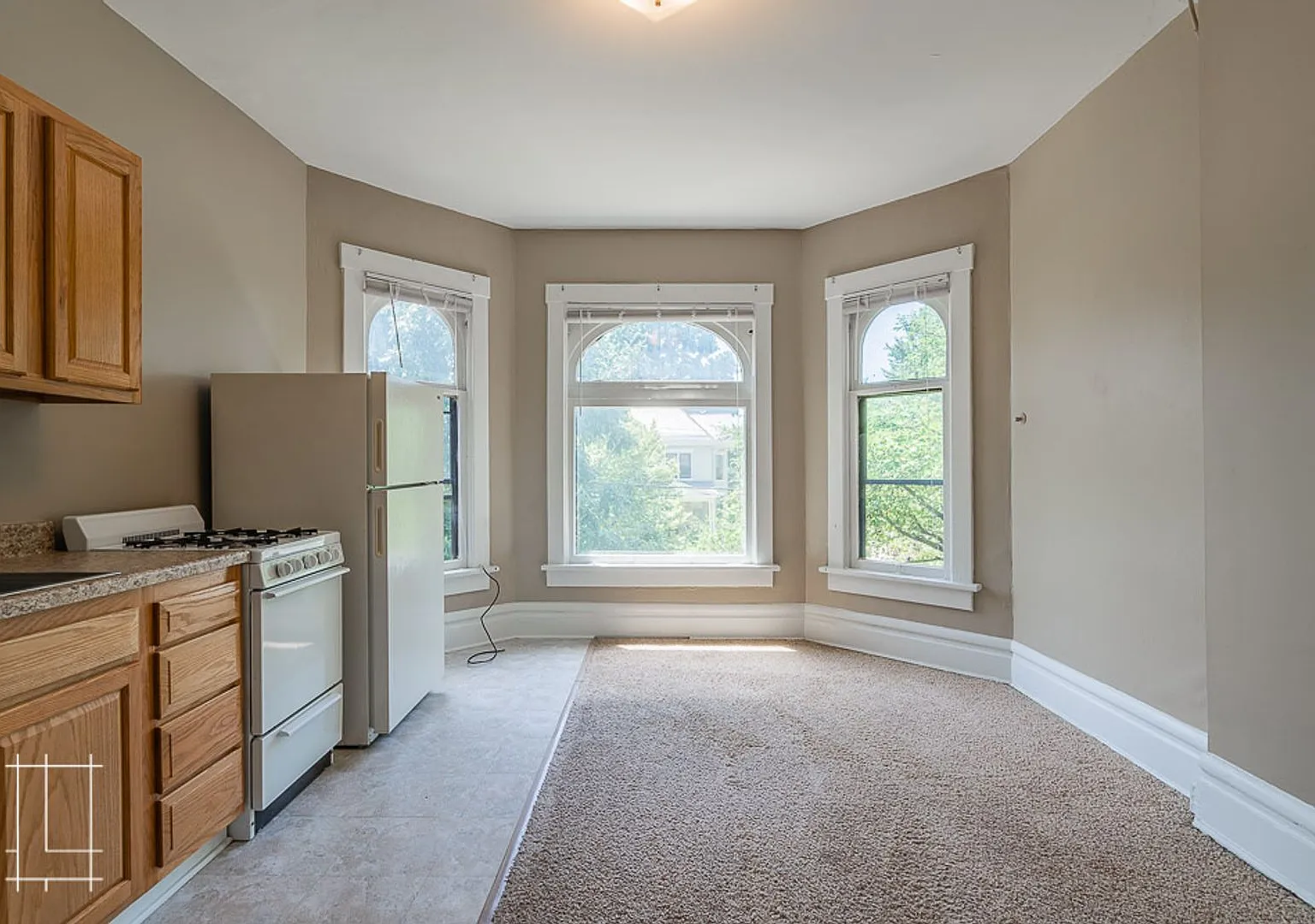 1316 Neil Ave — Photo 2