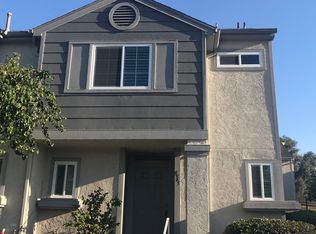 8965 Arlingdale Way, Spring Valley, CA 91977