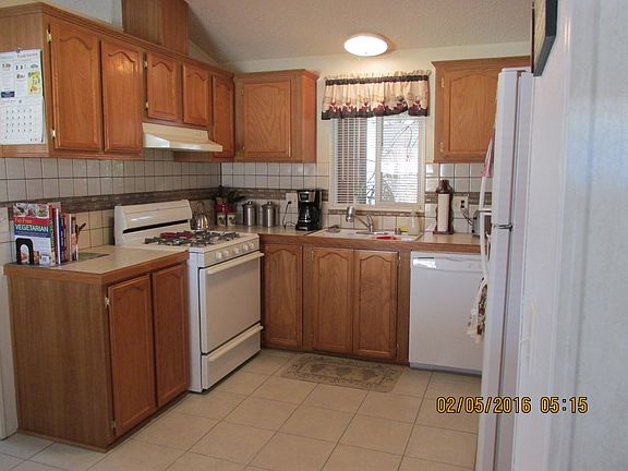2nd image of 99 Tallwood Cir