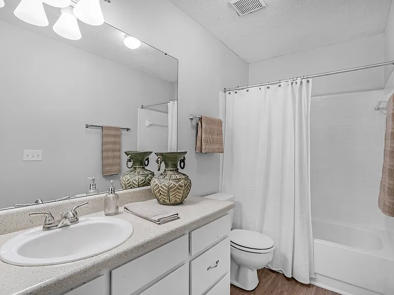 Oasis at Regal Oaks — Photo 9