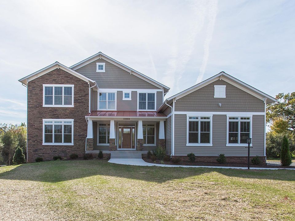 1st image of 10024 Windy Hill Dr