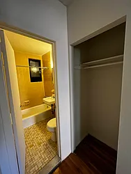 Rented by Salon Realty Corp