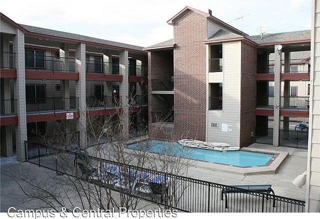 1st image of 501 W 26th Street 307 #1