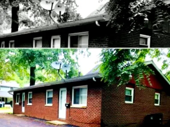 1338 Carey Ave, Akron, OH 44314