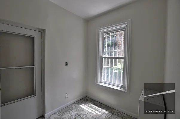 Rented by Highline Residential | media 36