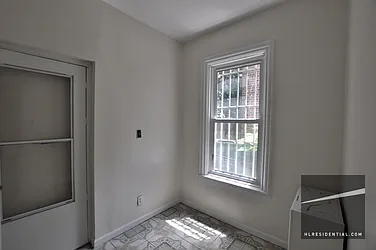 Rented by Highline Residential