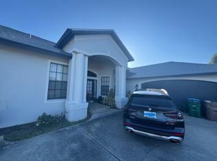 2102 SE 10th Ter, Cape Coral, FL 33990