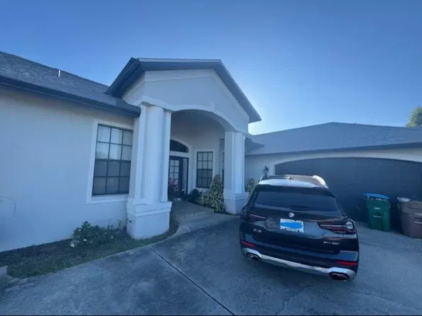 2102 SE 10th Ter, Cape Coral, FL 33990