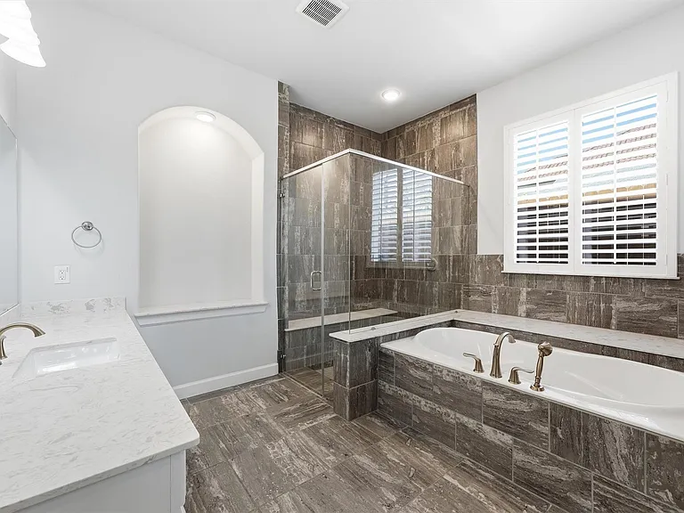 1303 Gardenia Dr — Photo 18