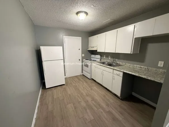 8218 N Elmer St Unit A, Tampa, FL 33604