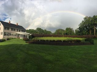 3 Catherine Ct, Chester, NY 10918