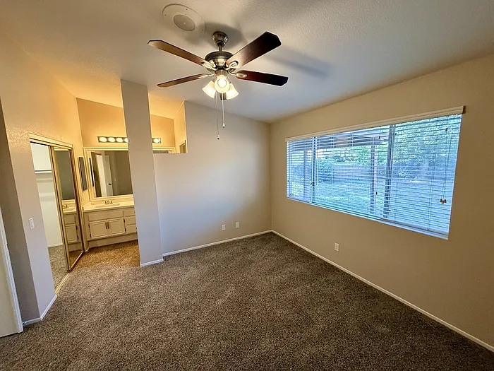 4238 Brookside Dr — Photo 28
