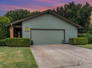 12221 Cork Rd, Oklahoma City, OK 73162