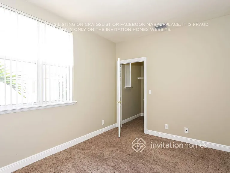 10001 SW 22nd St — Photo 11