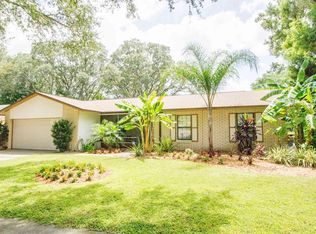 4802 Carmel St, Orlando, FL 32808