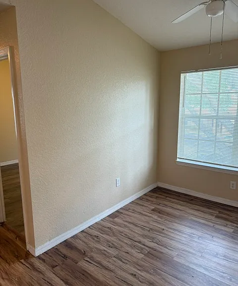 823 Grand Regency Point #202 — Photo 71