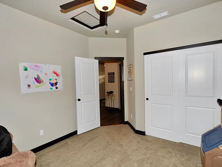 1399 N Brady St — Photo 26