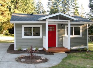 5806 156th St SW, Edmonds, WA 98026