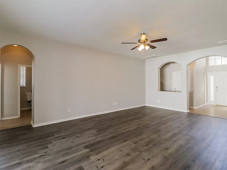 7726 Bulls Head Dr — Photo 6