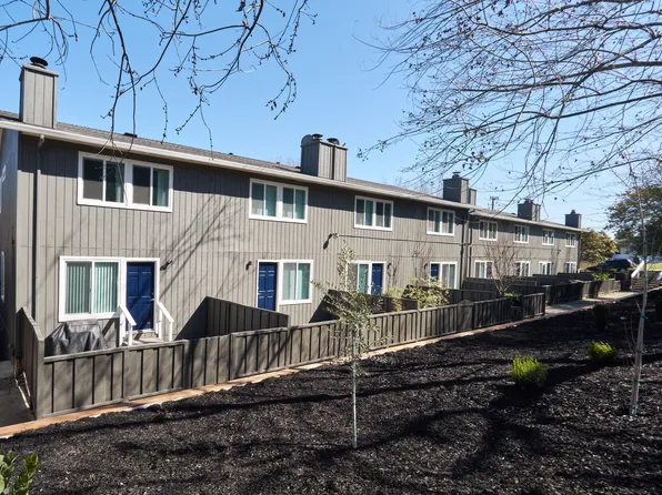 146 Miles Ln #146, Watsonville, CA 95076