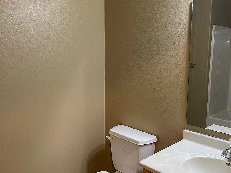 404 S Johnson St #6S — Photo 13
