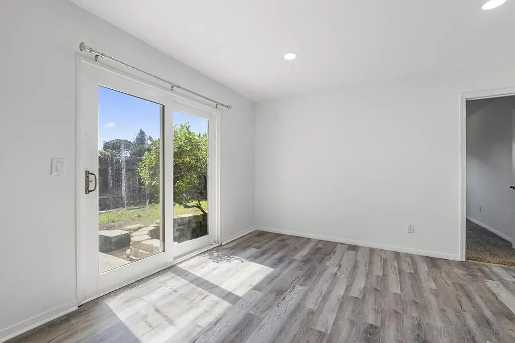 1 bed, 1.0 bath, 625 sqft, $2,200 — Photo 1