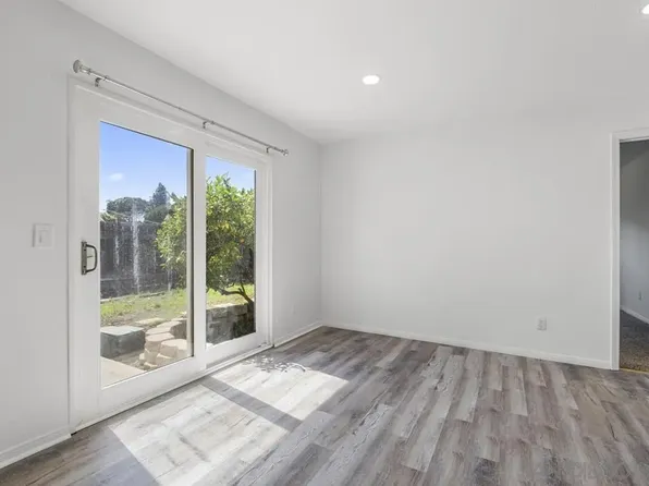 251 Sandstone St, Chula Vista, CA 91911