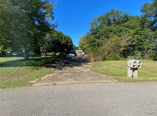 504 24th St NW, Fayette, AL 35555