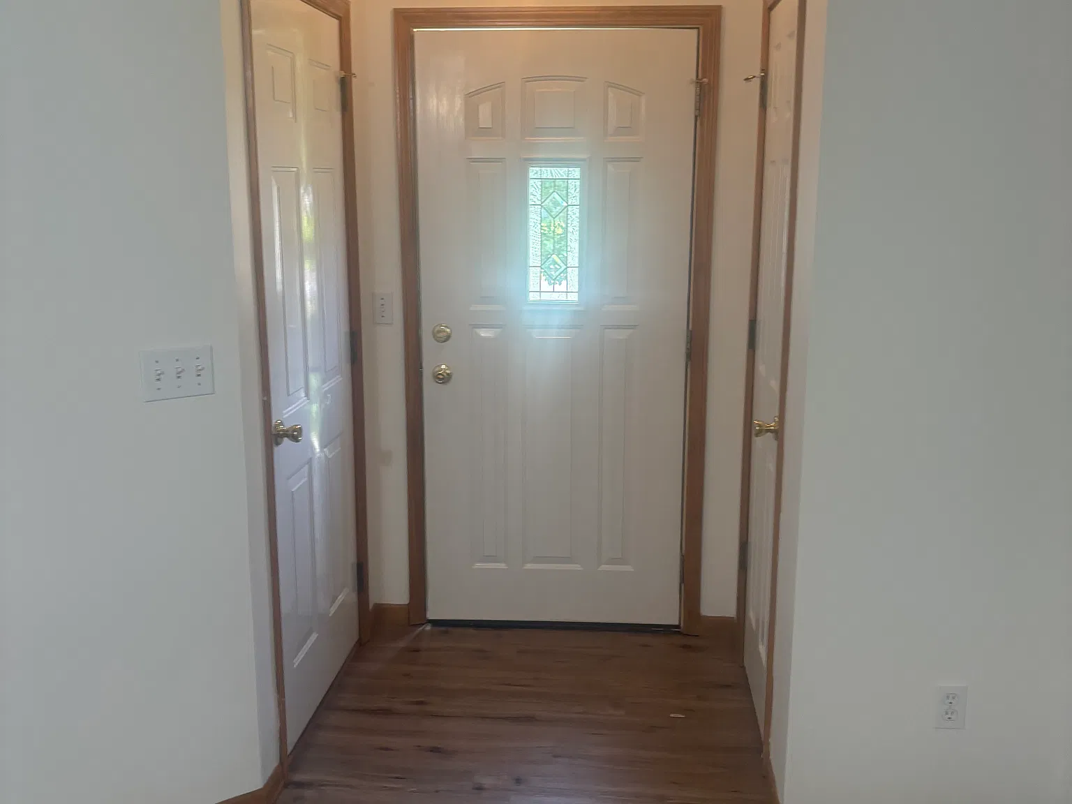 3 bed, 1650 sqft, $1,590 — Photo 3