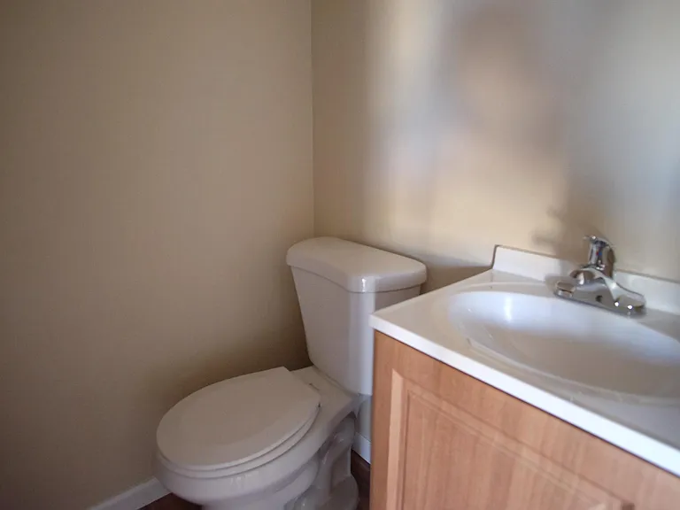 102 W District St #2 — Photo 5