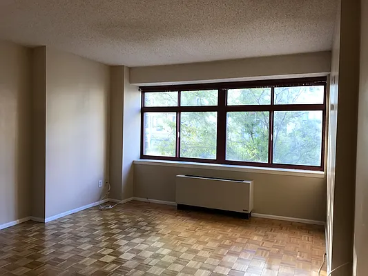 Rented by Owner | media 7