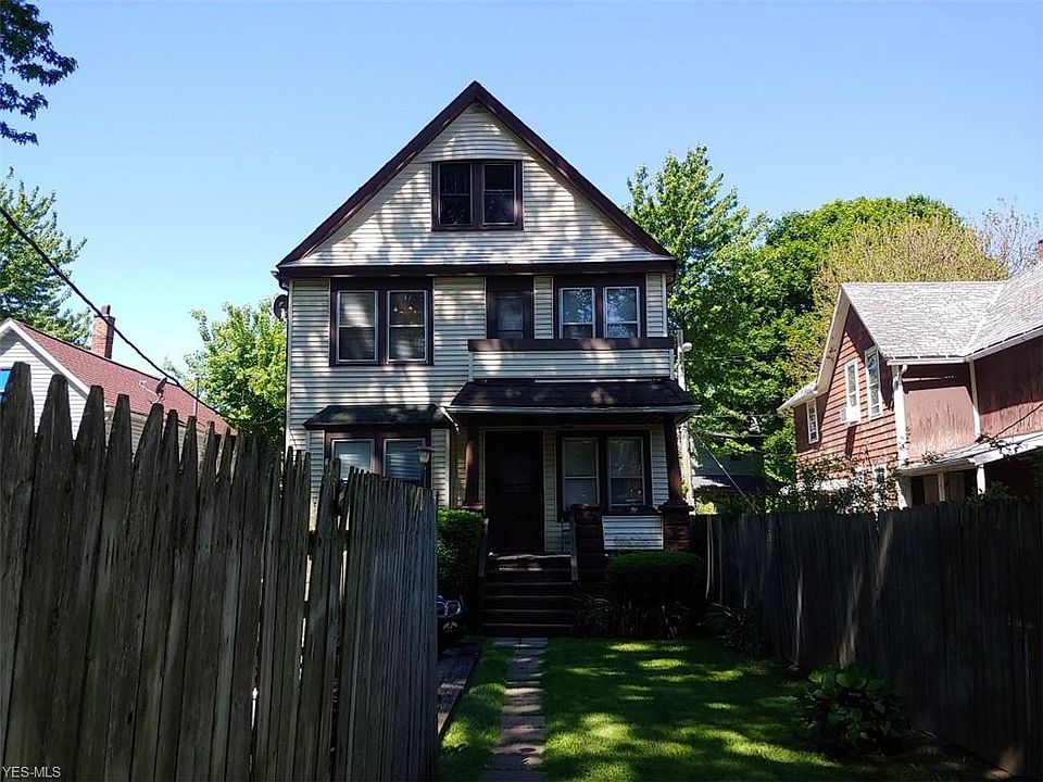 1st image of 3862 W 34th St