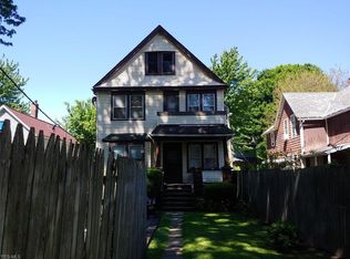 3862 W 34th St, Cleveland, OH