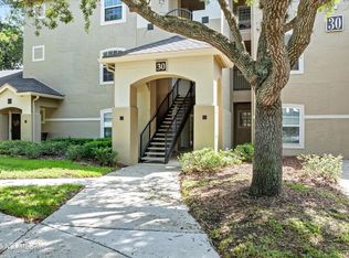 1655A The Greens Way #3021, Jacksonville Beach, FL 32250