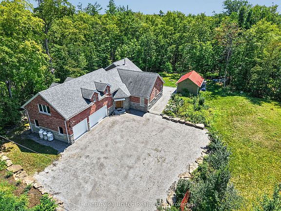 2nd image of 15 Library Rd