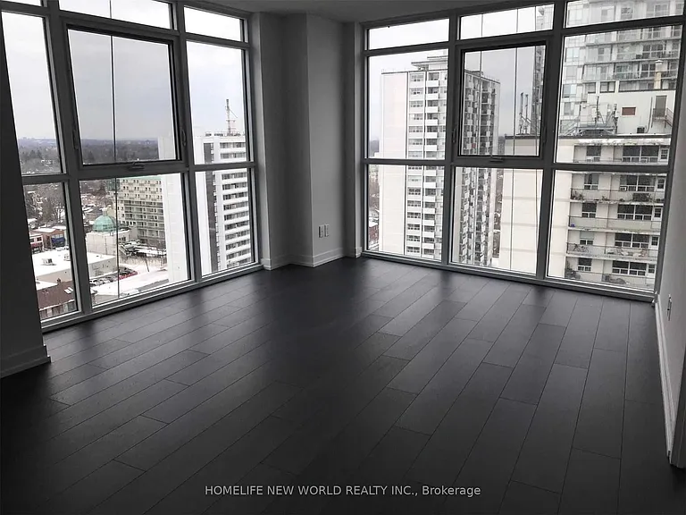 125 Redpath Ave #1510 — Photo 3