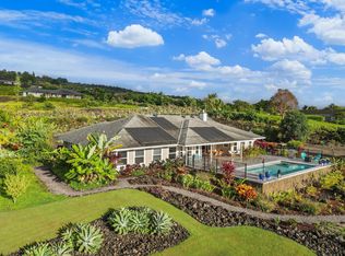 73-1414 Kukuna St, Kailua Kona, HI 96740